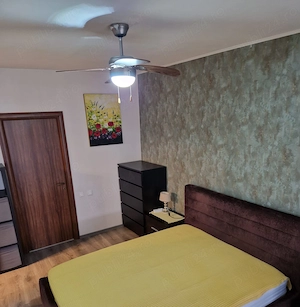 Grozavesti, Bloc Saphir, apartament 3 camere 108 mp - imagine 4