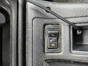 Suzuki Vitara 1998 Automata - imagine 3