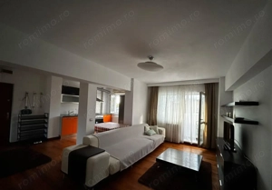 De Inchiriat Apartament 2 camere, metrou Piața Muncii