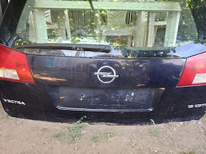 piese vectra c 1.9 120 cp - imagine 3