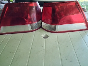 piese vectra c 1.9 120 cp