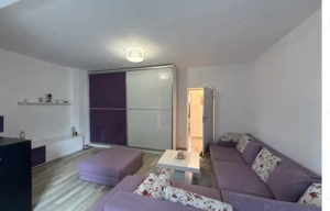 Piata Sudului-Sun Plaza-Martisor | 2 camere | parcare | boiler 