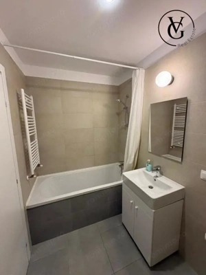 Studio dublu I H Pipera Lake - imagine 4