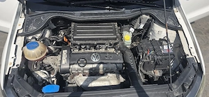 vw polo 6r 2010 euro 5 - imagine 3