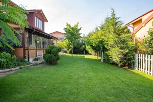 Cumpana – Del Sole – Vila la cheie, ideala pentru familii cu copii! - imagine 3