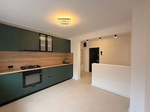 Apartament 2 camere decomandat   TOTUL NOU, nelocuit după renovare! - imagine 2
