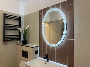 Apartament 2 camere decomandat   TOTUL NOU, nelocuit după renovare! - imagine 10