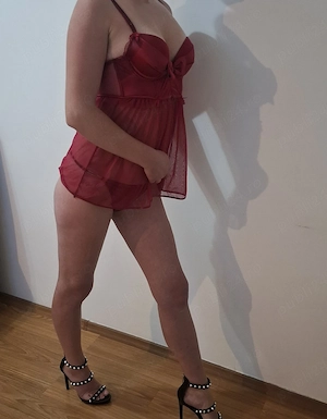 Georgiana28 