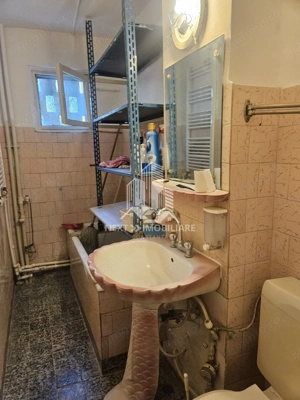 Spatiu Comercial Km 4-5, 40 mp, acces din strada - imagine 7