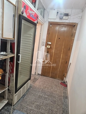 Spatiu Comercial Km 4-5, 40 mp, acces din strada - imagine 11