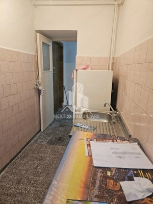 Spatiu Comercial Km 4-5, 40 mp, acces din strada - imagine 8
