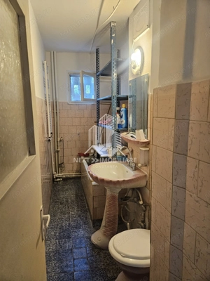 Spatiu Comercial Km 4-5, 40 mp, acces din strada - imagine 12