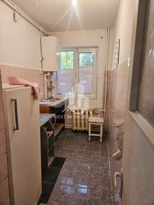 Spatiu Comercial Km 4-5, 40 mp, acces din strada - imagine 9