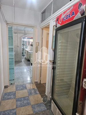 Spatiu Comercial Km 4-5, 40 mp, acces din strada - imagine 10