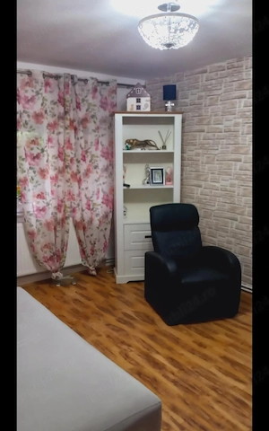 Schimb cu casa  - imagine 4