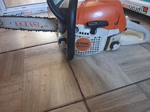 drujbe pe ales 251