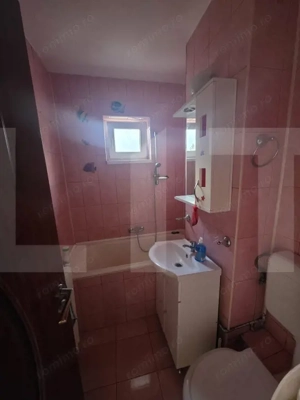 Apartament de vanzare, cu 2 camere - Aleea Centralei - imagine 5