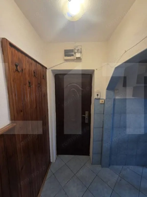 Apartament de vanzare, cu 2 camere - Aleea Centralei - imagine 6