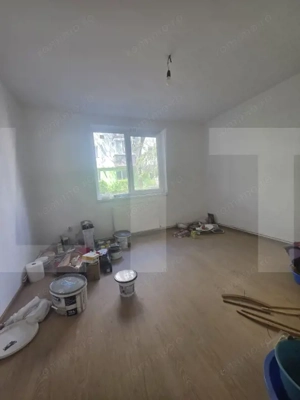 Apartament cu 3 camere - imagine 4