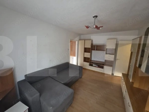 Apartament de vanzare, cu 2 camere - Aleea Centralei