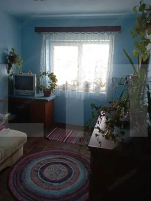 Apartament cu 3 camere, 64 mp - Ozun - imagine 3