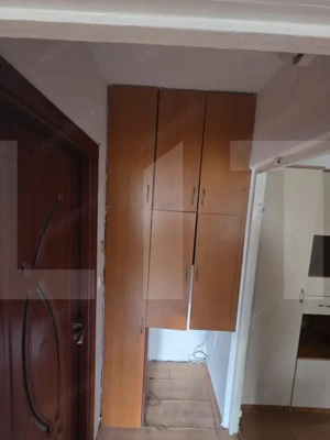 Apartament de vanzare, cu 2 camere - Aleea Centralei - imagine 4