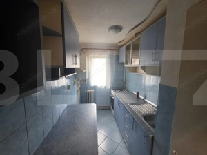 Apartament de vanzare, cu 2 camere - Aleea Centralei - imagine 3
