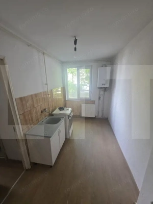 Apartament cu 3 camere - imagine 2