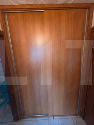 Apartament luminos de 2 camere, 51 mp - zona Gării - imagine 11