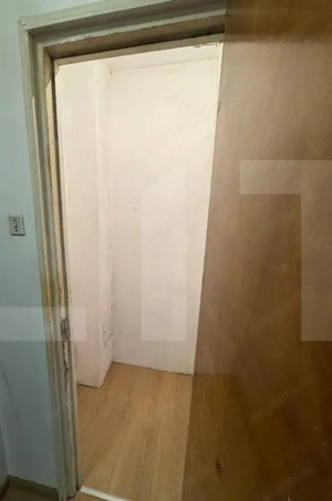 Apartament cu 3 camere - imagine 9