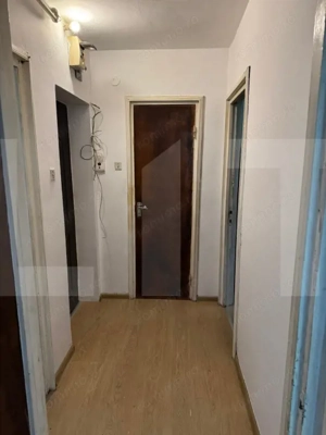 Apartament cu 3 camere - imagine 8