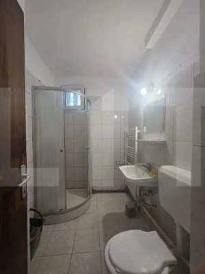 Apartament cu 3 camere - imagine 6
