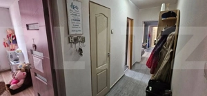 Apartament cu 3 camere la Ozun - imagine 8
