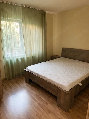 Apartament 2 Camere  Etaj 1 Zona Girocului  - imagine 3