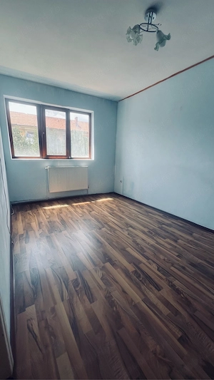 Proprietar - Apartament 2 camere decomandat