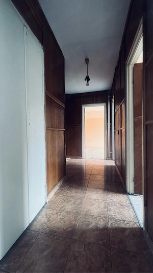 Proprietar - Apartament 2 camere decomandat - imagine 9