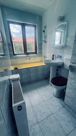 Proprietar - Apartament 2 camere decomandat - imagine 7