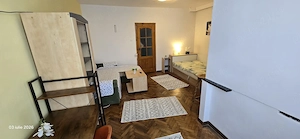 Inchiere garsonieră,complexul studențesc 