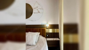 Comision 0% | Apartament la cheie amenajat de designeri | Floresti | - imagine 14
