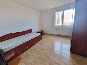 Rar disponibil: apartament 3 camere de inchiriat - imagine 5