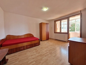 Rar disponibil: apartament 3 camere de inchiriat - imagine 3