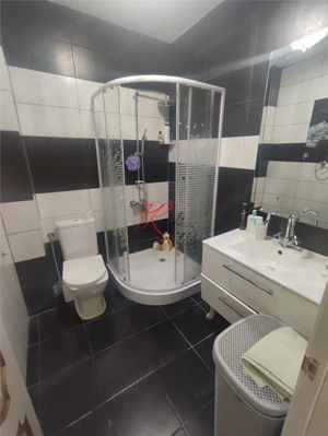 Vanzare vila Aviatiei 6 camere - imagine 11