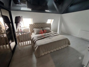 Vanzare vila Aviatiei 6 camere - imagine 6