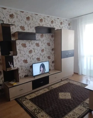Piata Sudului-Secuilor-Sun Plaza | 2 camere | metrou