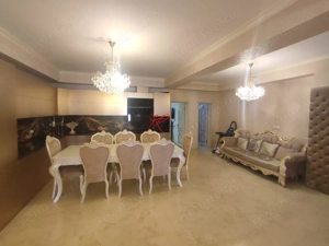 Vanzare vila Aviatiei 6 camere - imagine 10