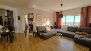 Vanzare apartament 3 camere Foisor de foc, renovat, cu CT