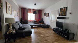 Vanzare apartament 3 camere Foisor de foc, renovat, cu CT - imagine 7