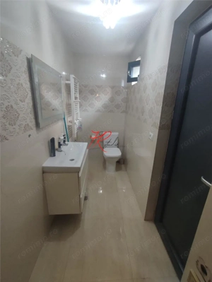 Vanzare vila Aviatiei 6 camere - imagine 12