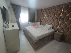 Vanzare vila Aviatiei 6 camere - imagine 4