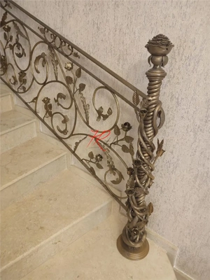 Vanzare vila Aviatiei 6 camere - imagine 14